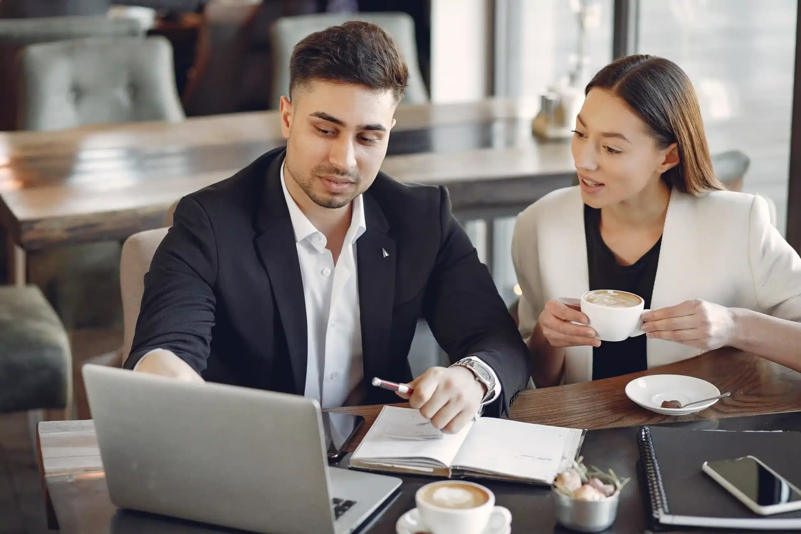 why-choose-hp-advisory-tax-clear-communication