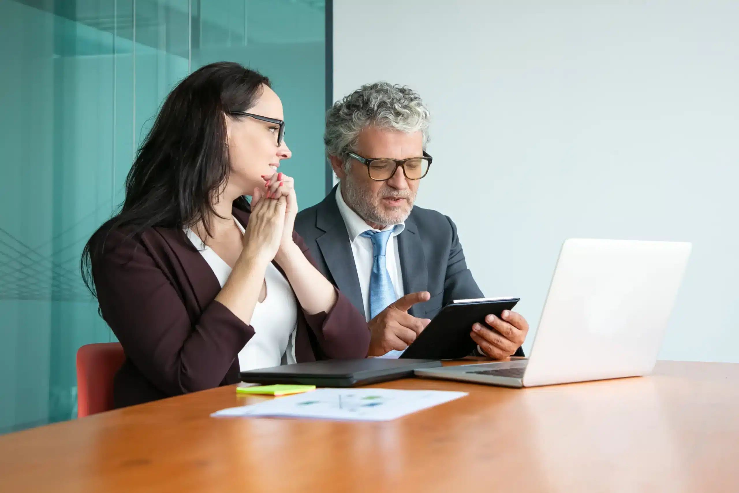 why-choose-hp-advisory-tax-modern-technology