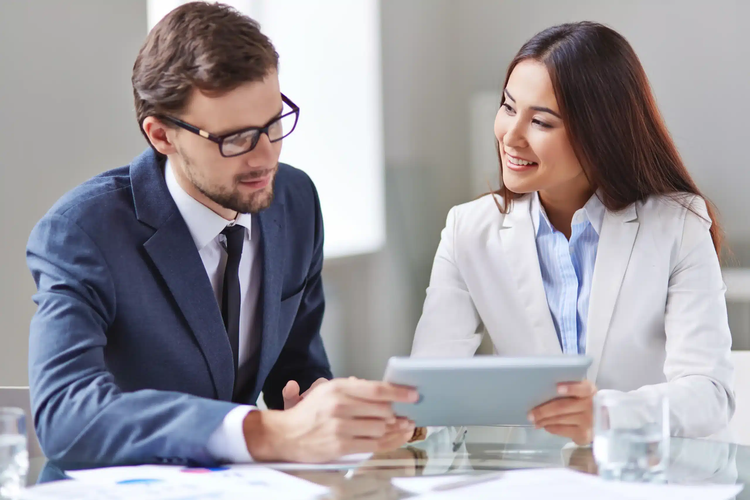why-choose-hp-advisory-tax-personal-support