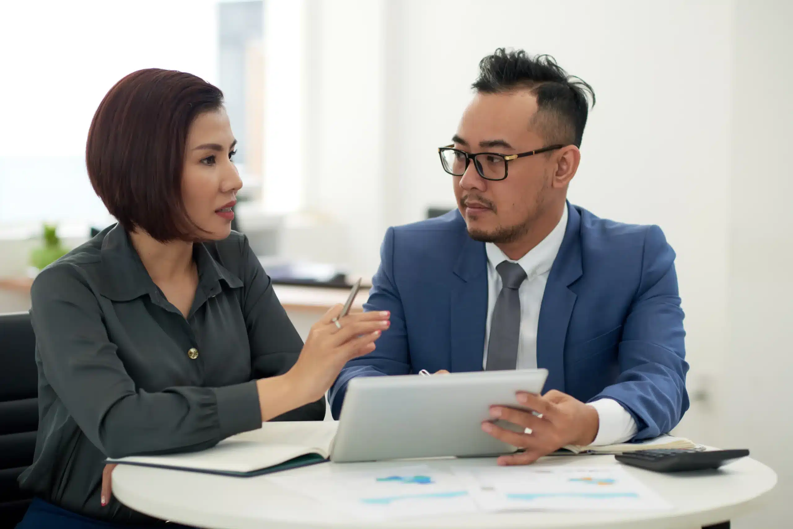 why-choose-hp-advisory-tax-strategies